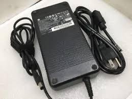 19.5V 11.8A 230W Delta ADP-230CB B HP HSTNN-DA12 AC adaptador charger for HP EliteBook 8760W 8770W series